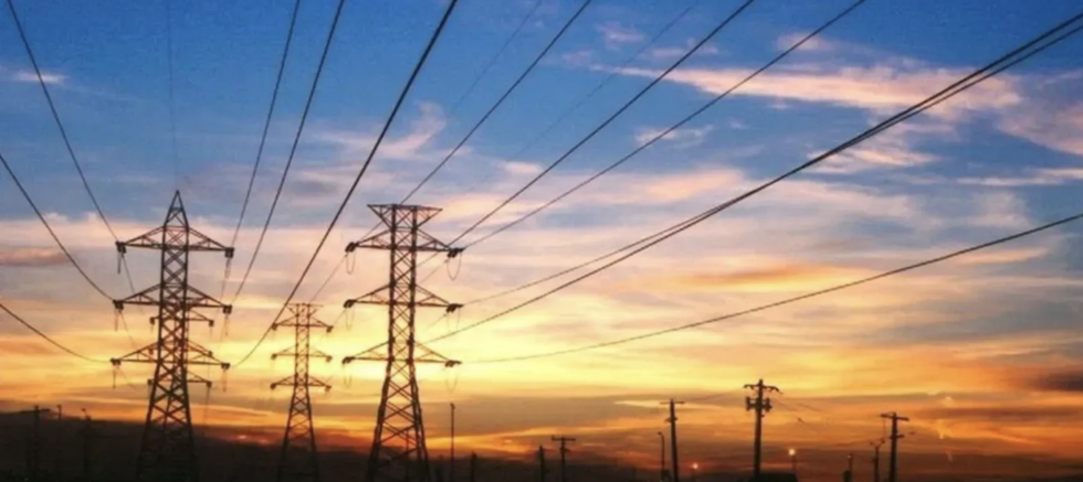 Mumlarınız hazırlayın: Gaziantep'te saatlerce olmayacak