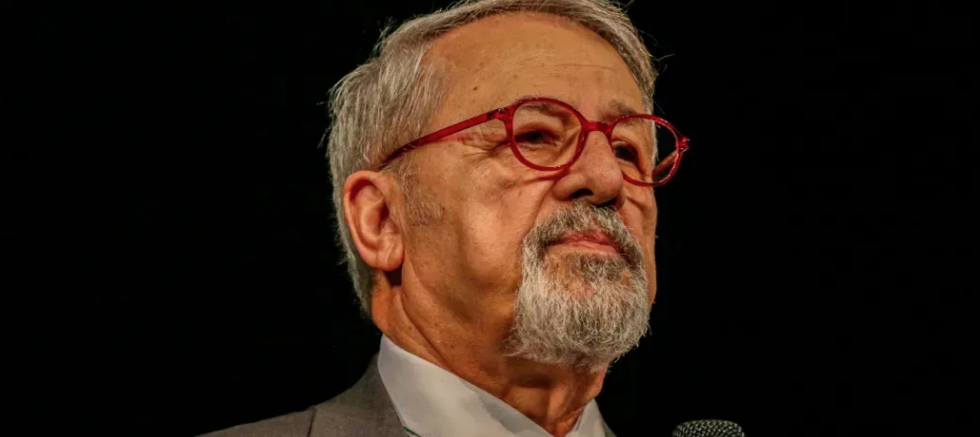 Naci Görür'den Gaziantep depremiyle ilgili açıklama