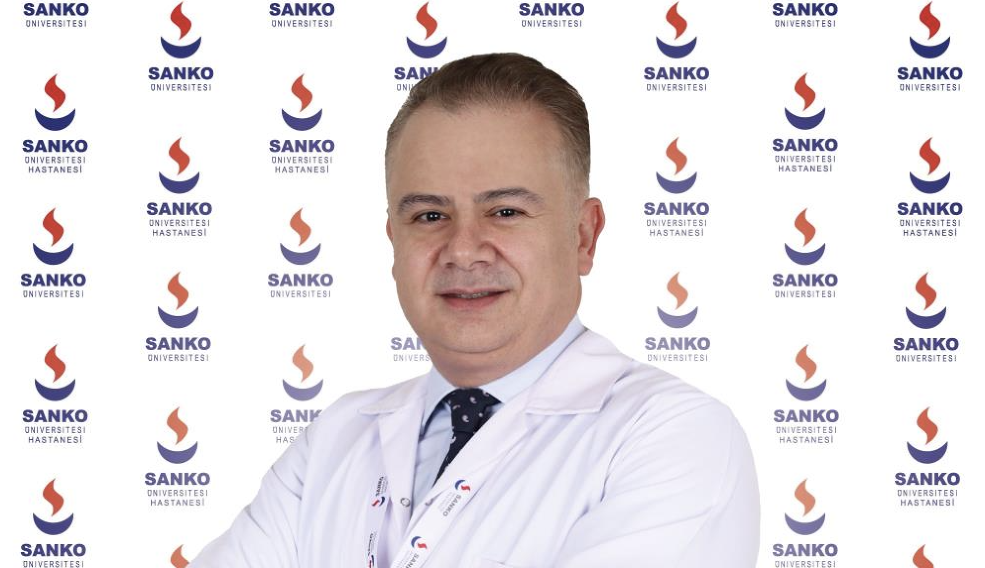 Tekrarlayan omuz çıkıklarına dikkat