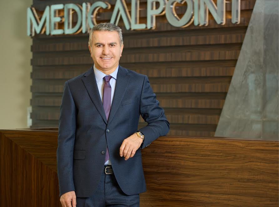 Kubba’dan 1 Mayıs Mesajı: “Emek En Yüce Değer”