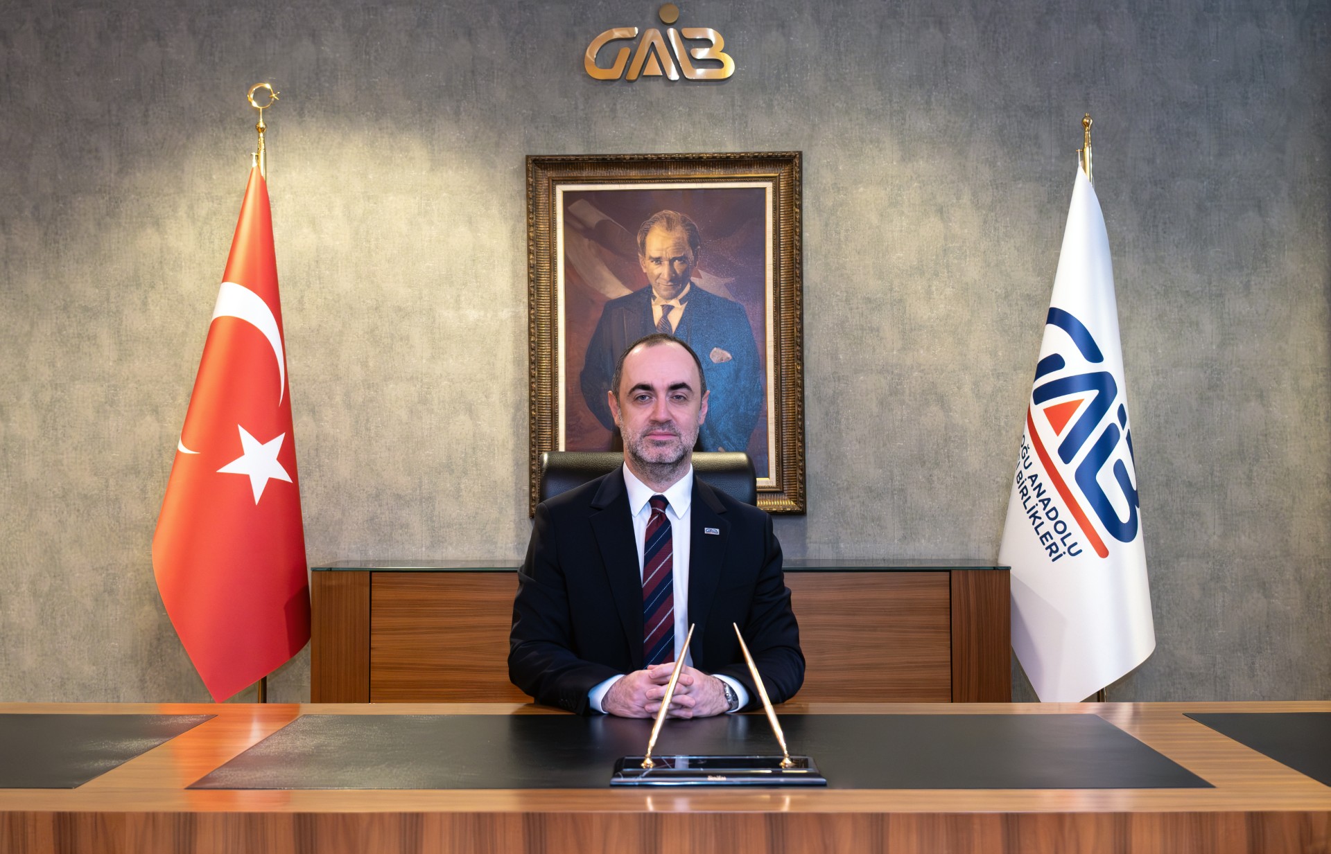 Nisan Ayında Güneydoğu’dan 1.1 milyar Dolarlık İhracat