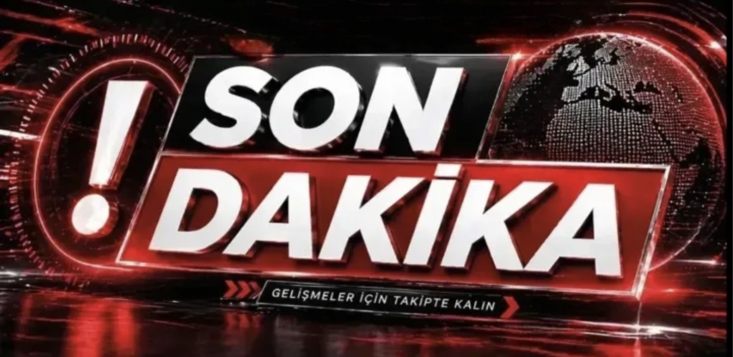 Cumhurbaşkanı Erdoğan açıkladı! Kurban Bayramı tatili 9 gün!
