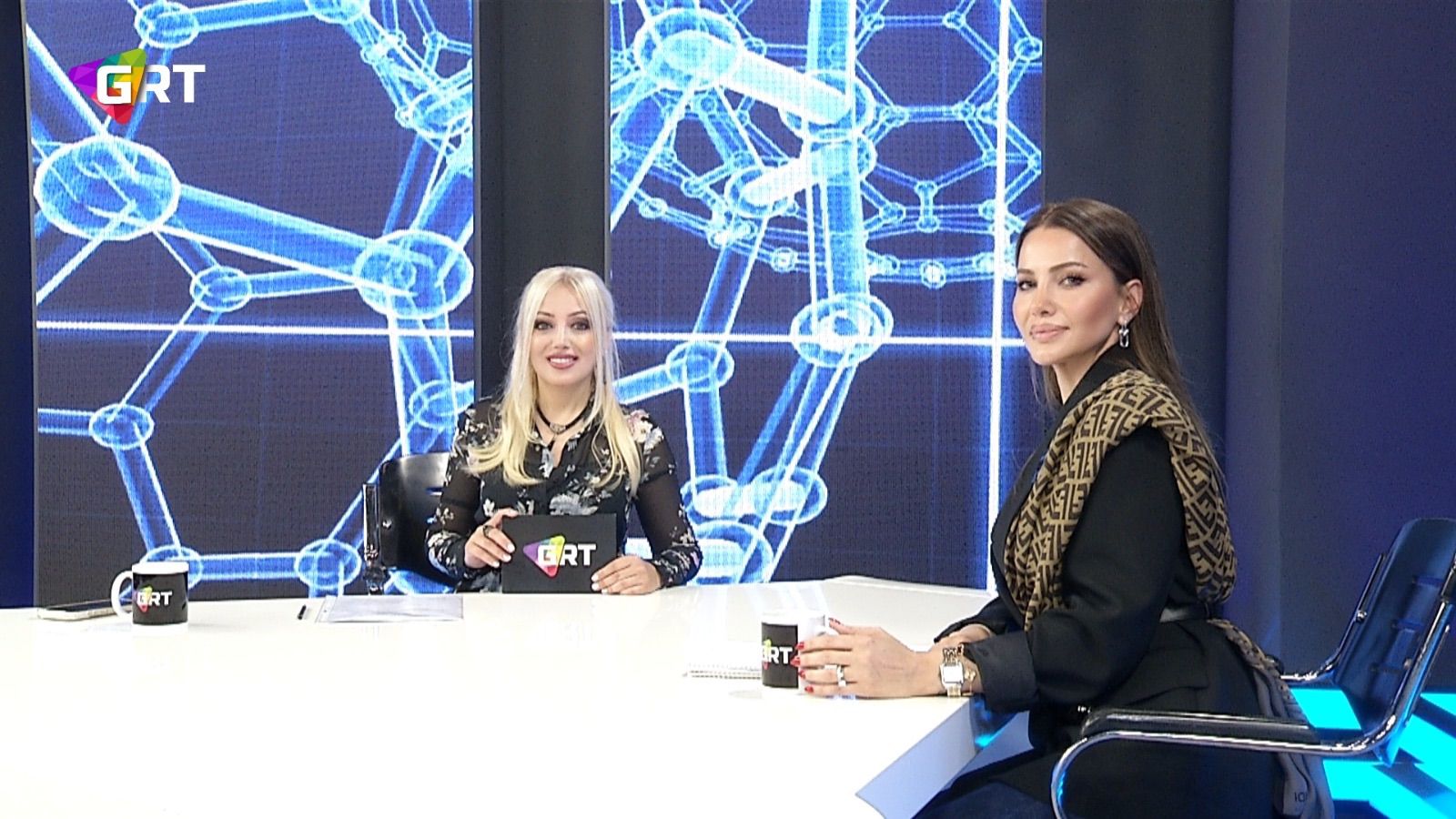 Sosyolog Eda Güneş’ten uyarı Zorbalık Sessizce Yayılıyor