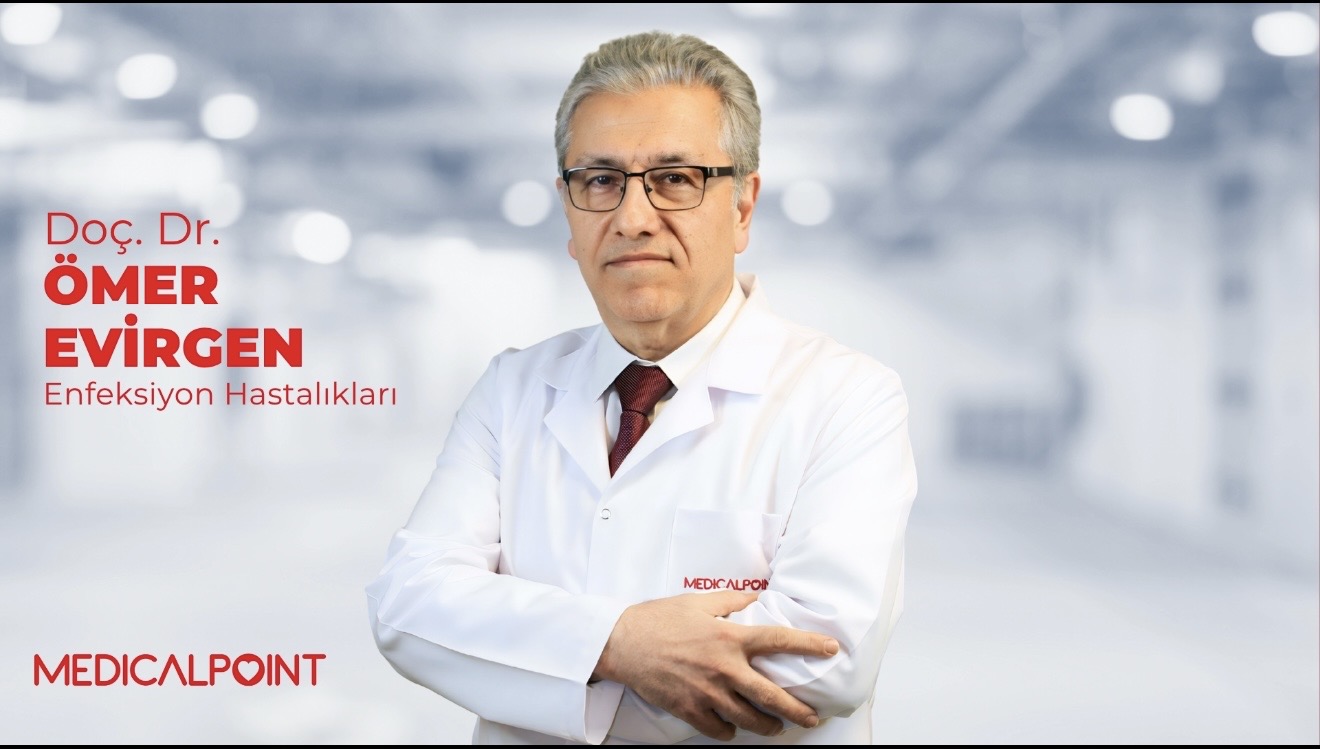İdrar Yolu Enfeksiyonlarında Erken Tanı Hayati Önem Taşıyor