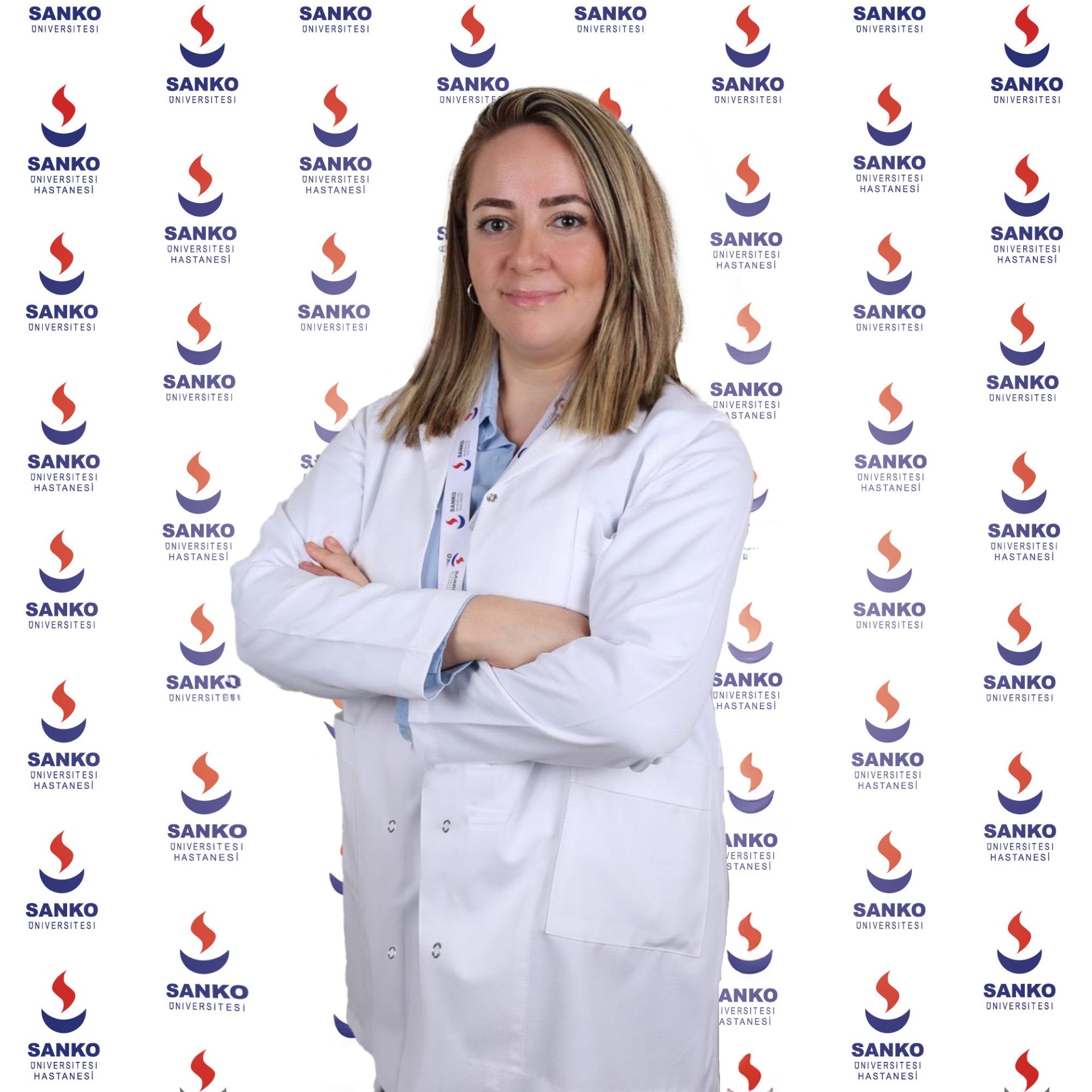 ÇOCUKLARIN SAĞLIKLI GELİŞİMİ, YALNIZCA BİREYSEL DEĞİL AYNI ZAMANDA TOPLUMSAL BİR SORUMLULUKTUR