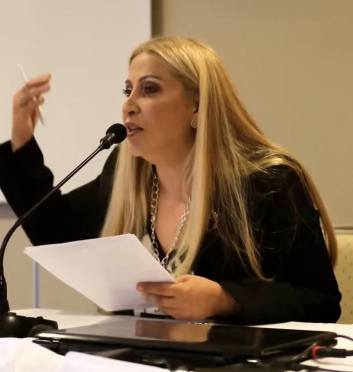 GAGİKAD Bir İlke Daha İmza Attı