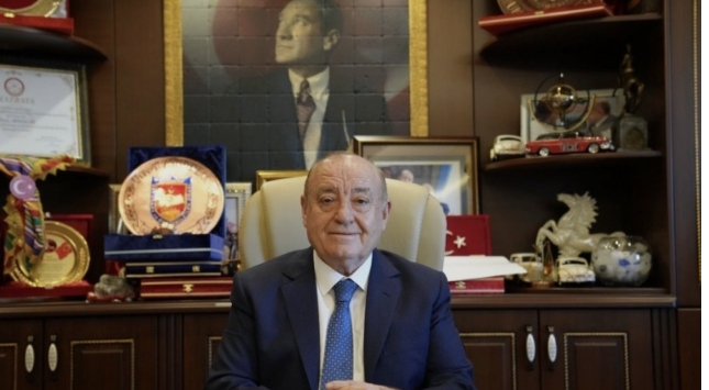 Favori Ünal Akdoğan