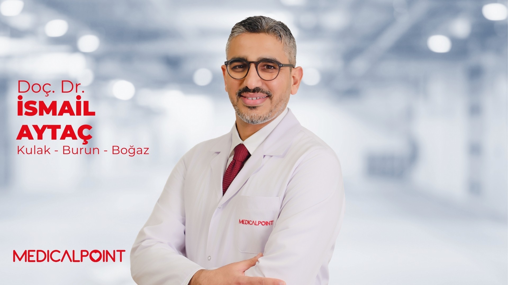 Rinoplastiye İlgi Artıyor: Doğal Görünüm ve Sağlıklı Nefes Ön Planda