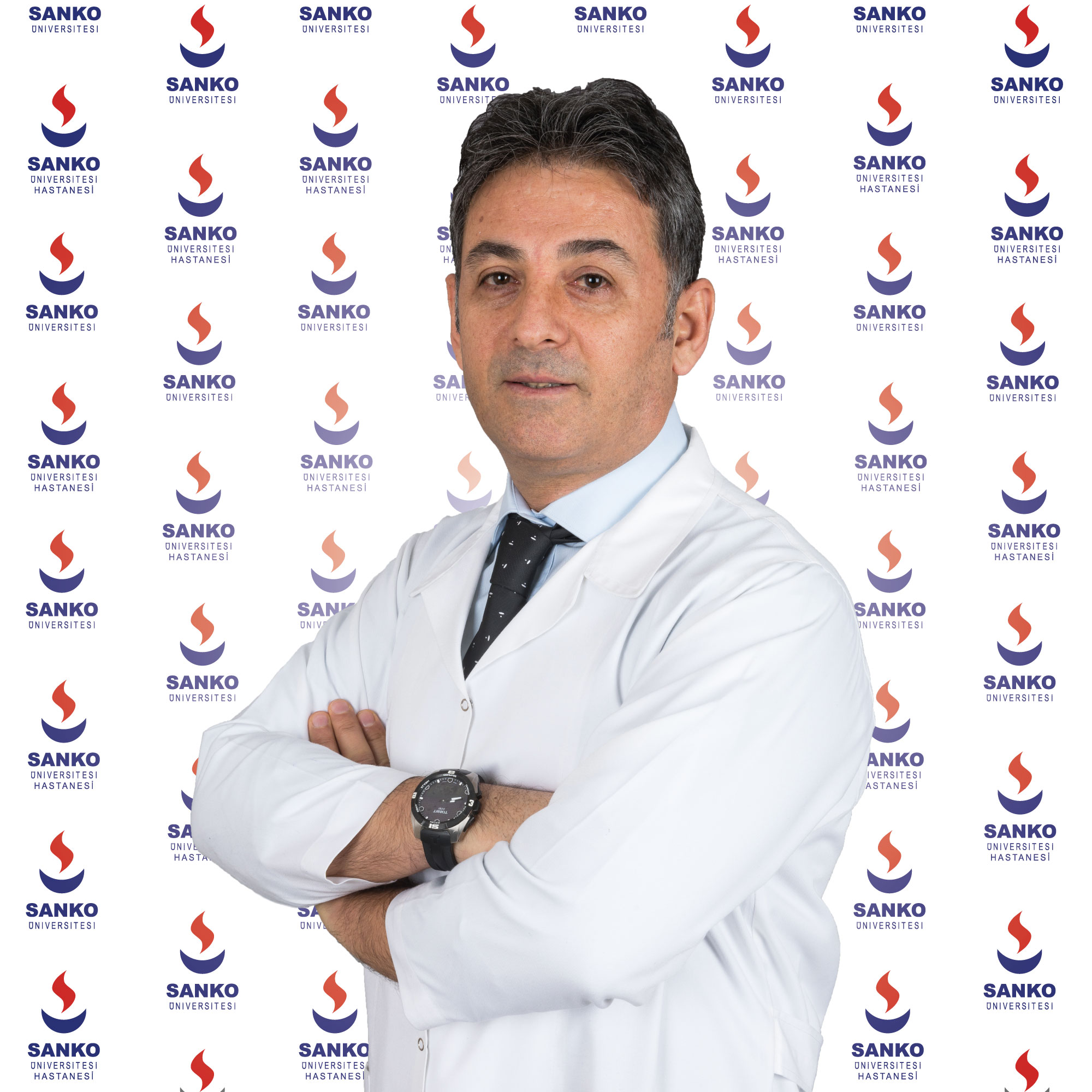 HİPERTANSİYON, DÜNYA GENELİNDE MİLYONLARCA KİŞİYİ ETKİLEYEN CİDDİ SAĞLIK SORUNUDUR