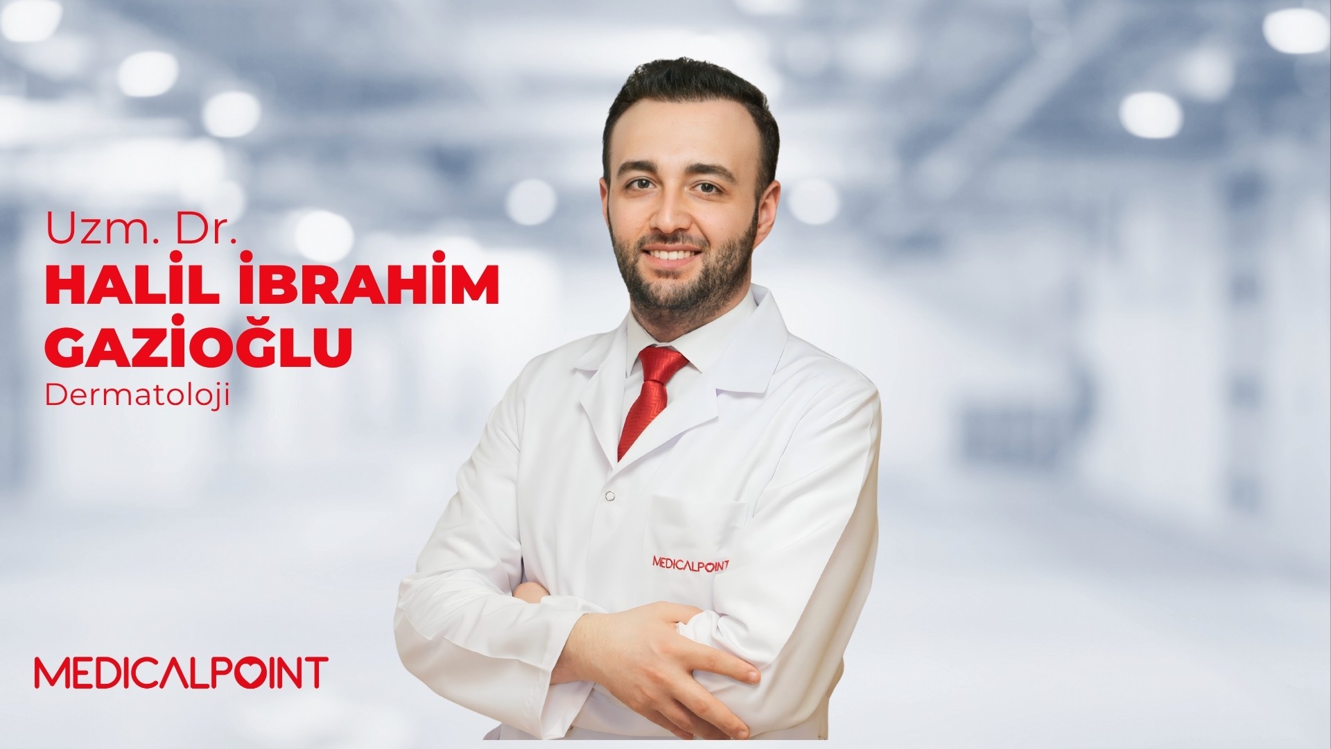 Cilt Kanserinde Erken Teşhis Hayat Kurtarıyor