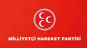 Gaziantep MHP'de deprem! O başkan düşürüldü