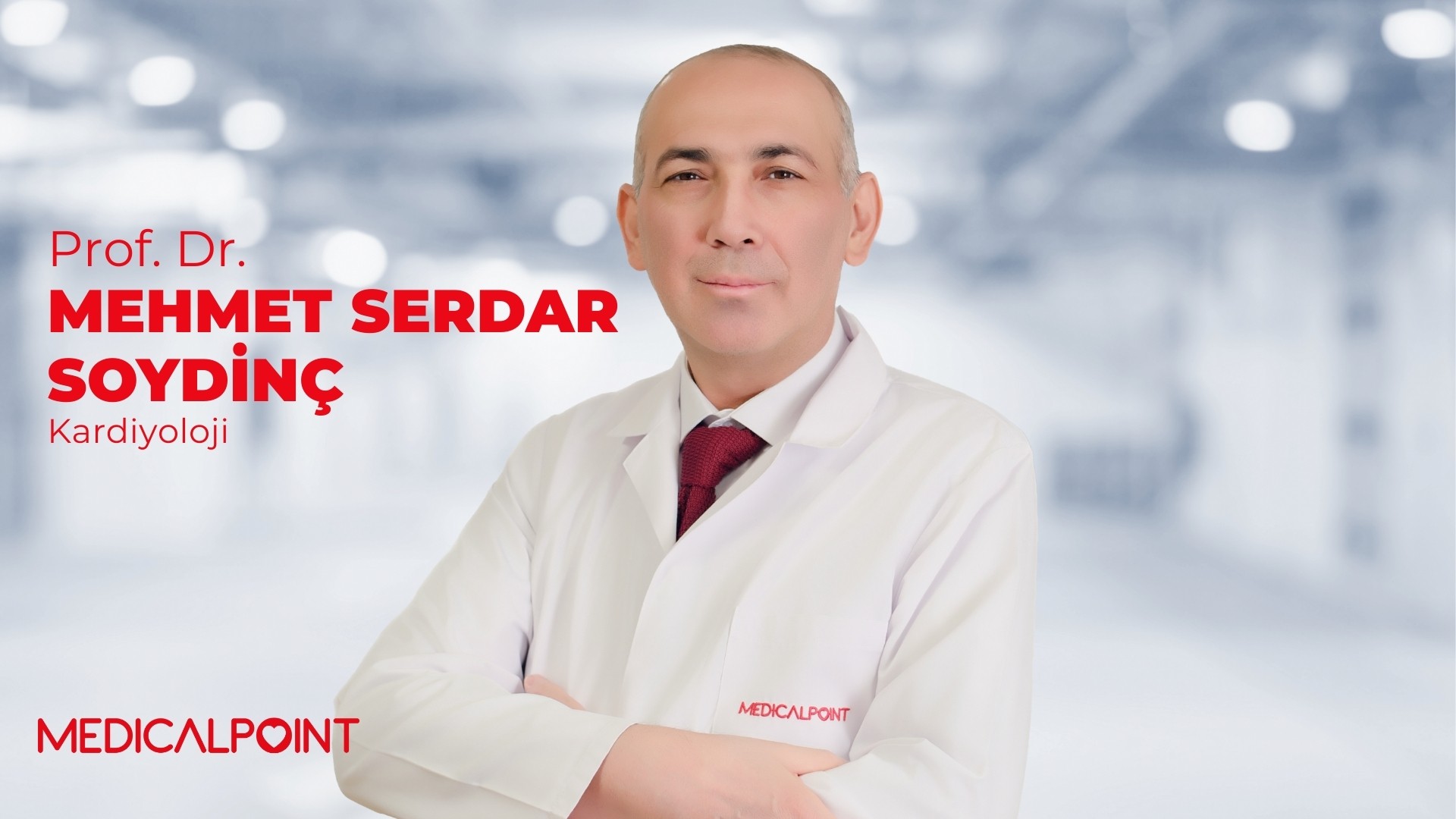 NEFES DARLIĞI, ÇABUK YORULMA, AYAKLARDA ŞİŞLİK KALP YETMEZLİĞİ HABERCİSİ OLABİLİR Mİ?