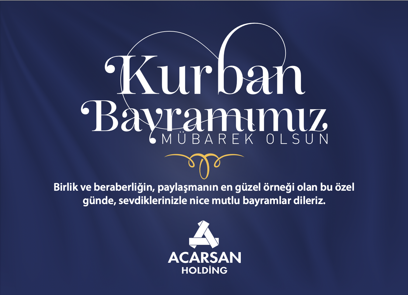 ACARSAN