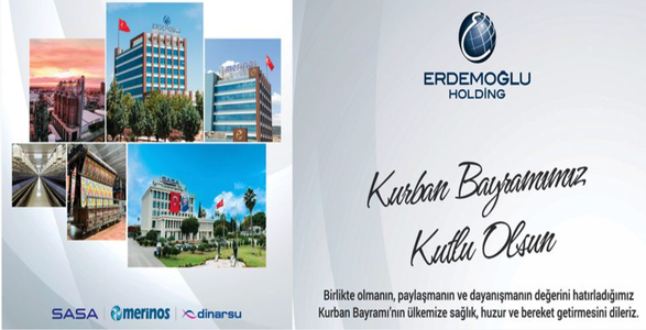 Erdemoğlu