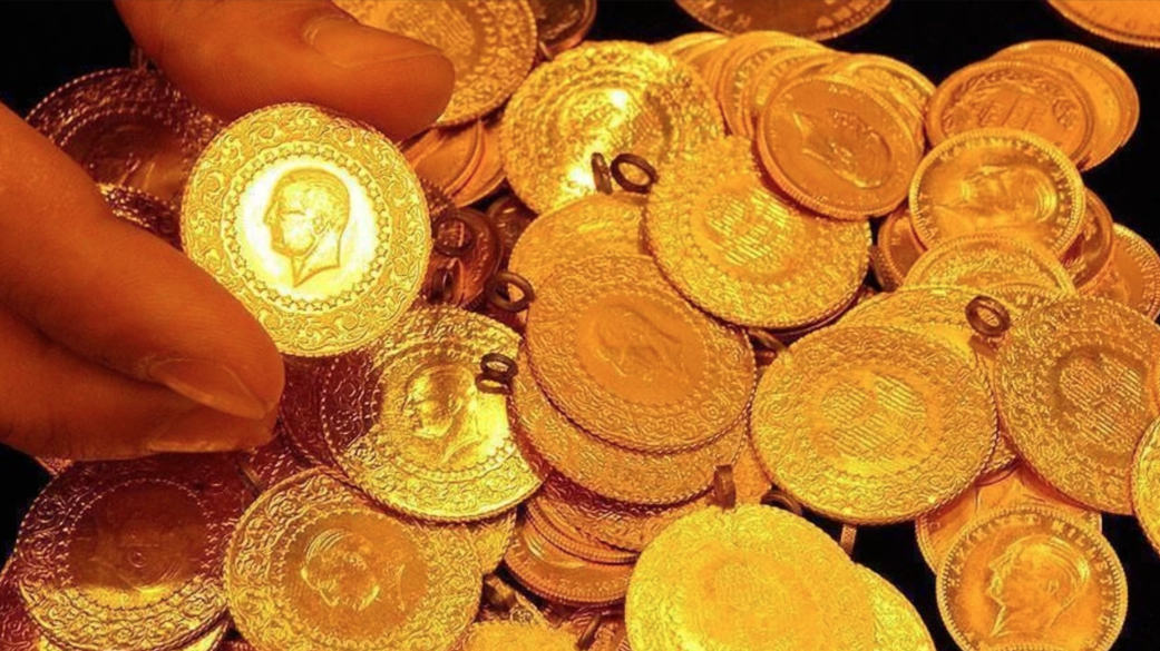 Fed Mesajı Altını Vurdu: İşte Güncel Rakamlar