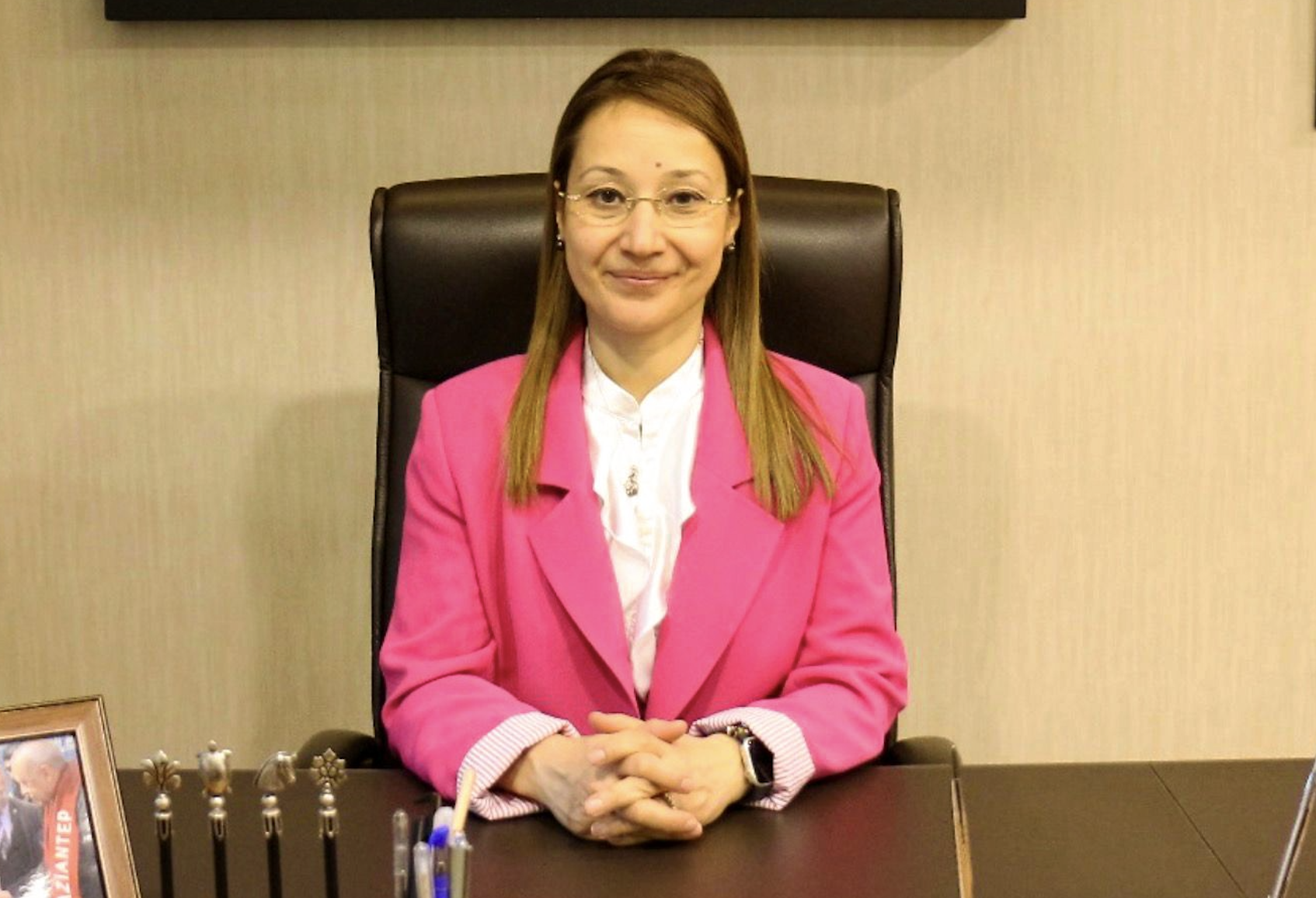 Milletvekili Derya Bakbak’tan Kurban Bayramı Mesajı: “Kardeşliğin Ortak Nefesidir”