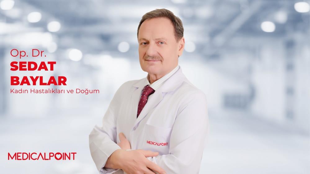 Yaz mevsimi gebeliklerinde dikkat edilmesi gerekenler