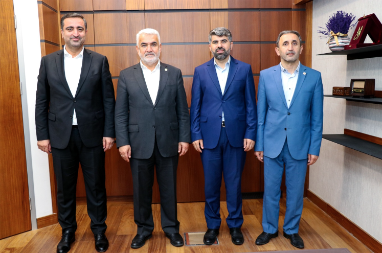 HÜDA PAR'dan kanun teklifi: Alkol ve uyuşturucu etkisinde işlenen suçların cezası ağırlaştırılacak