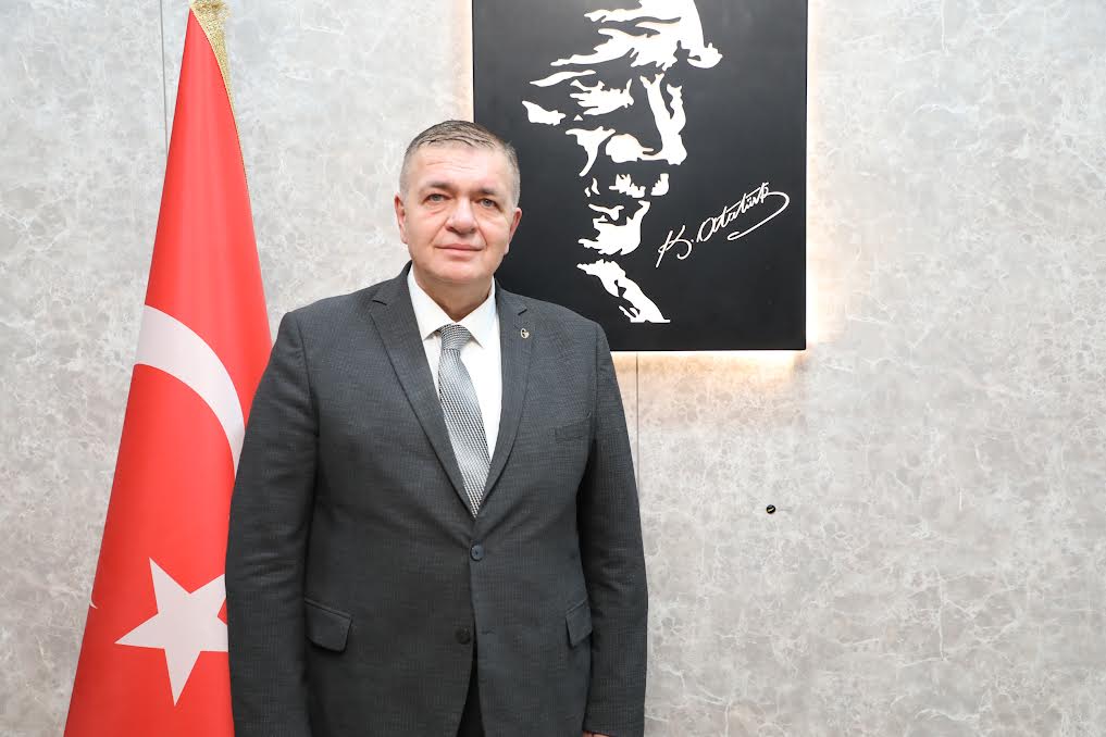 TMO 2026 Hububat Alım Fiyatlarını Açıkladı: Üreticiye Destek Mesajı