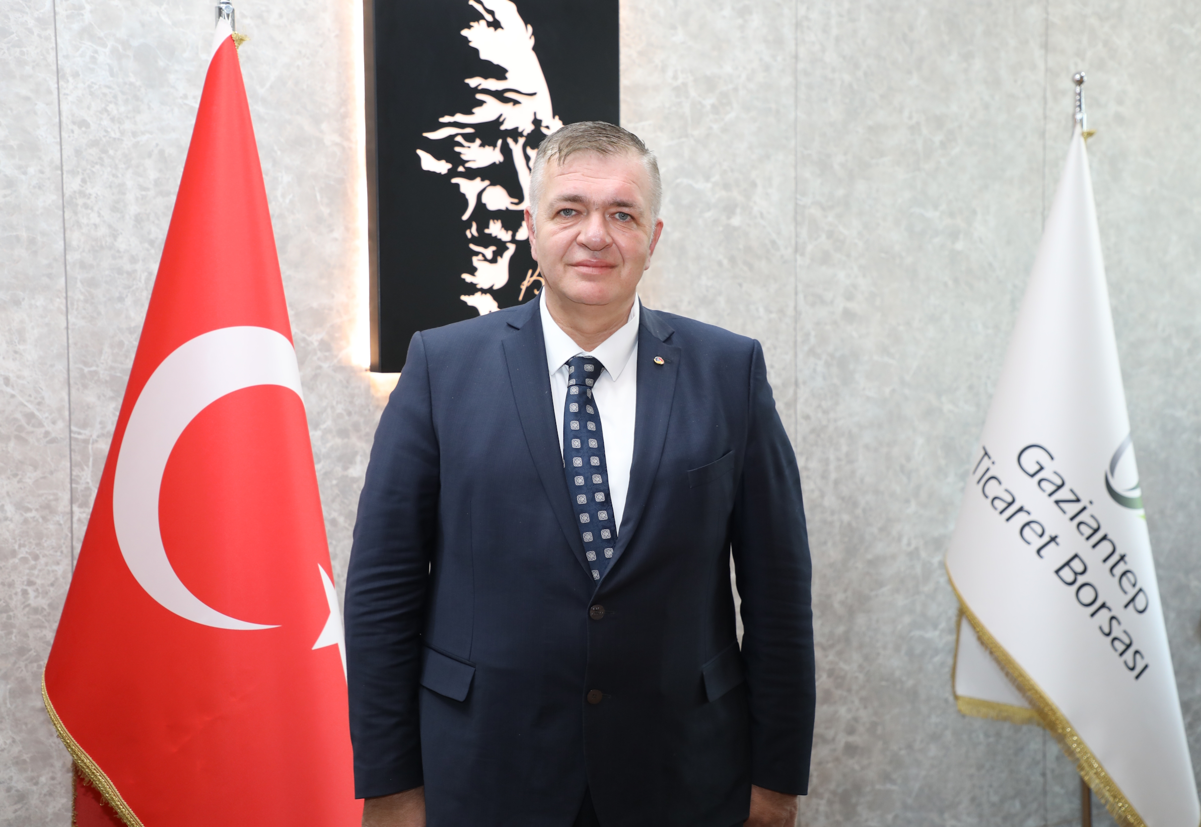 TOBB Nefes Kredisi’nde yeni dönem
