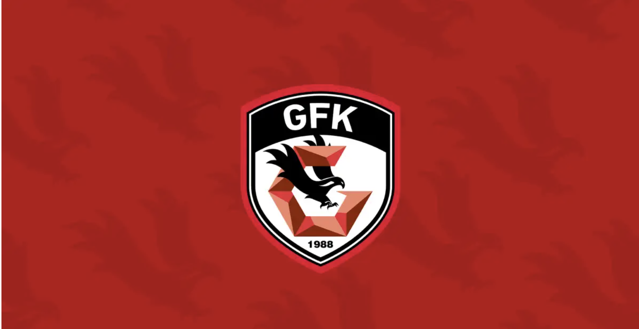 Gaziantep FK taraftarına müjde!