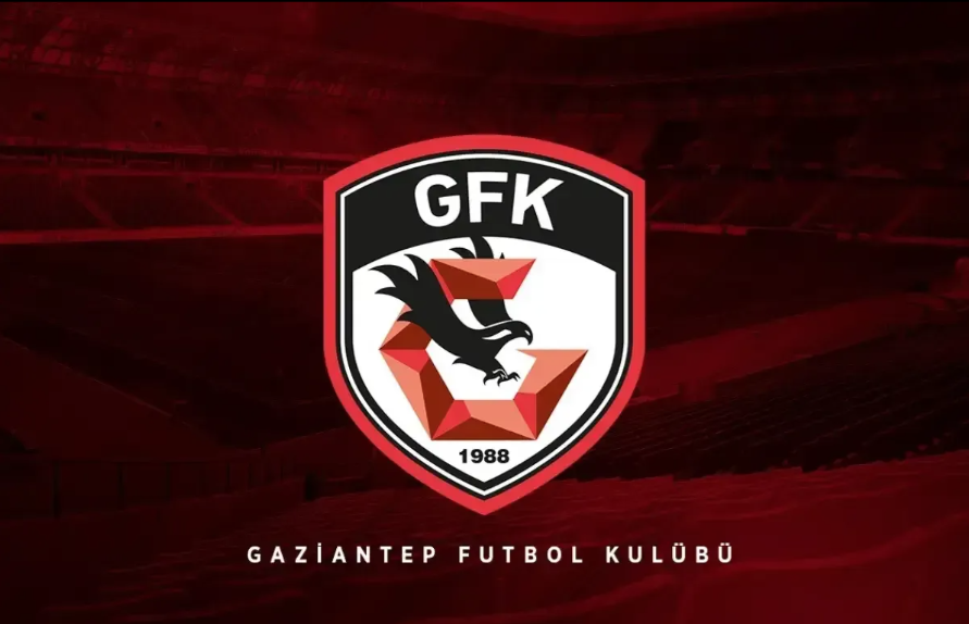 Gaziantep FK’da Başkanlık İçin Kritik İsim