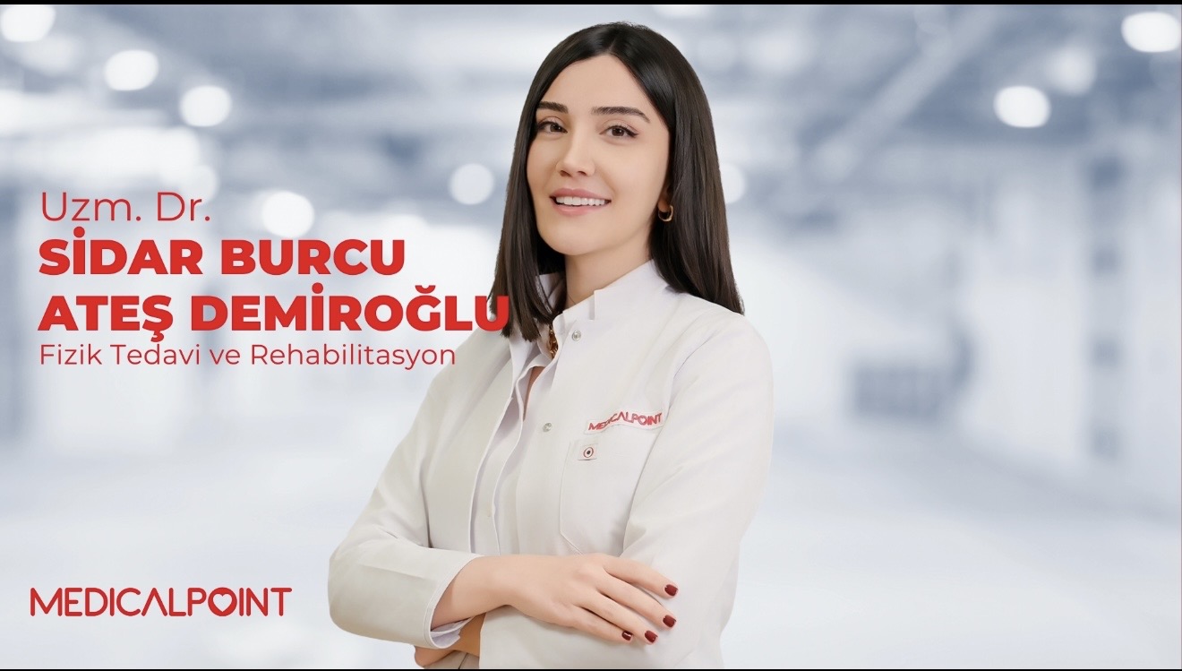 KLİMA KULLANIMI KAS VE BOYUN TUTULMALARINI TETİKLİYOR MU?