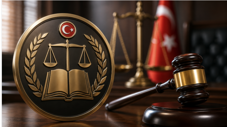 İsmail Karataş Görevine Devam Ediyor mu?