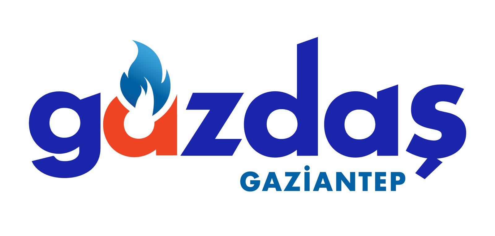 GAZDAŞ GAZİANTEP, 660 BİNİ AŞKIN MÜŞTERİYİ DOĞAL GAZ KONFORU VE EKONOMİSİYLE BULUŞTURUYOR