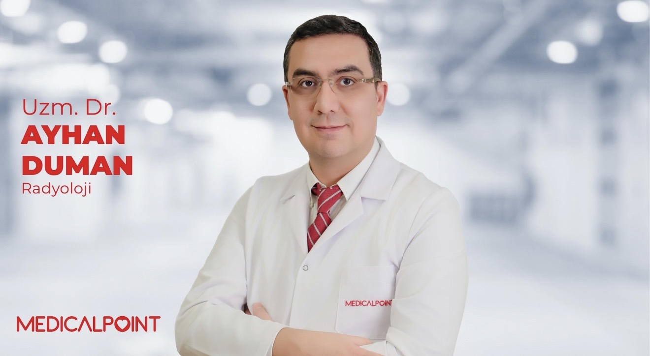 ZAYIFLAMA İĞNELERİ KULLANMADAN ÖNCE VE SONRASINDA  RADYOLOJİK DEĞERLENDİRMENİN ÖNEMİ