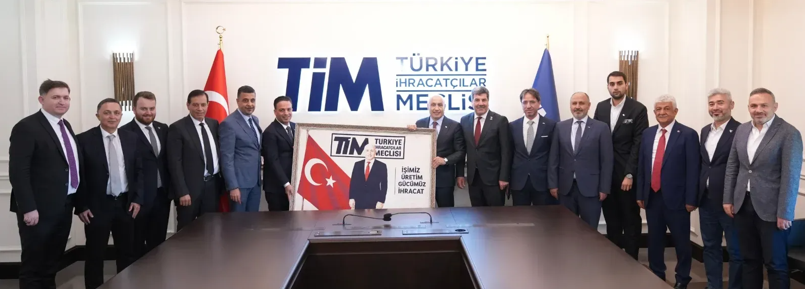 Orta Doğu'da Ateşkes Diplomasisi, Küresel Pazarda Hareketlilik Oluşturacak