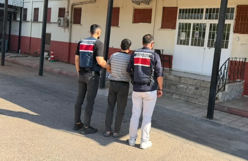 Gaziantep’te yeni operasyon