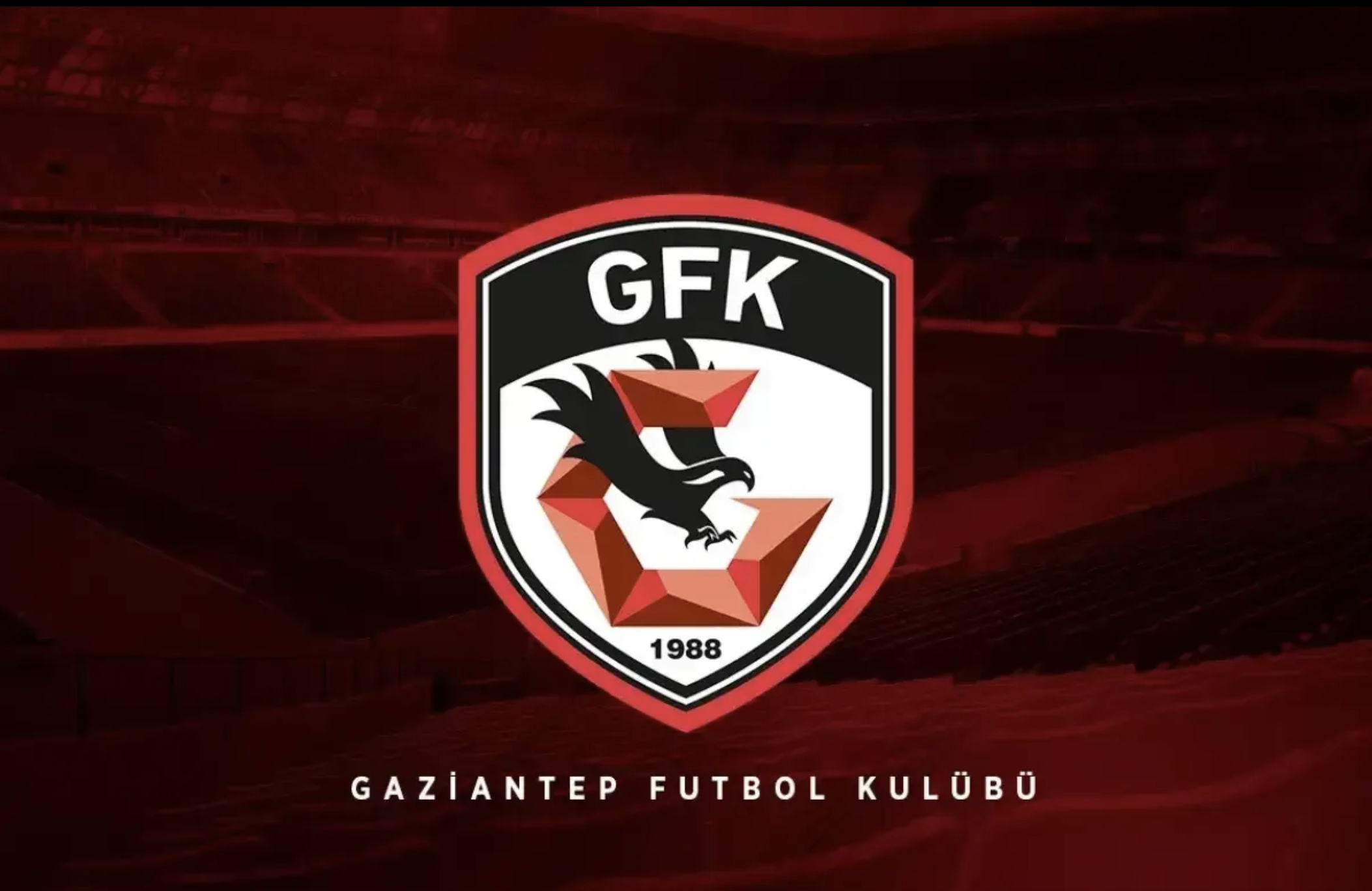 O başkan Gaziantep FK'ya futbolcu hediye edecek