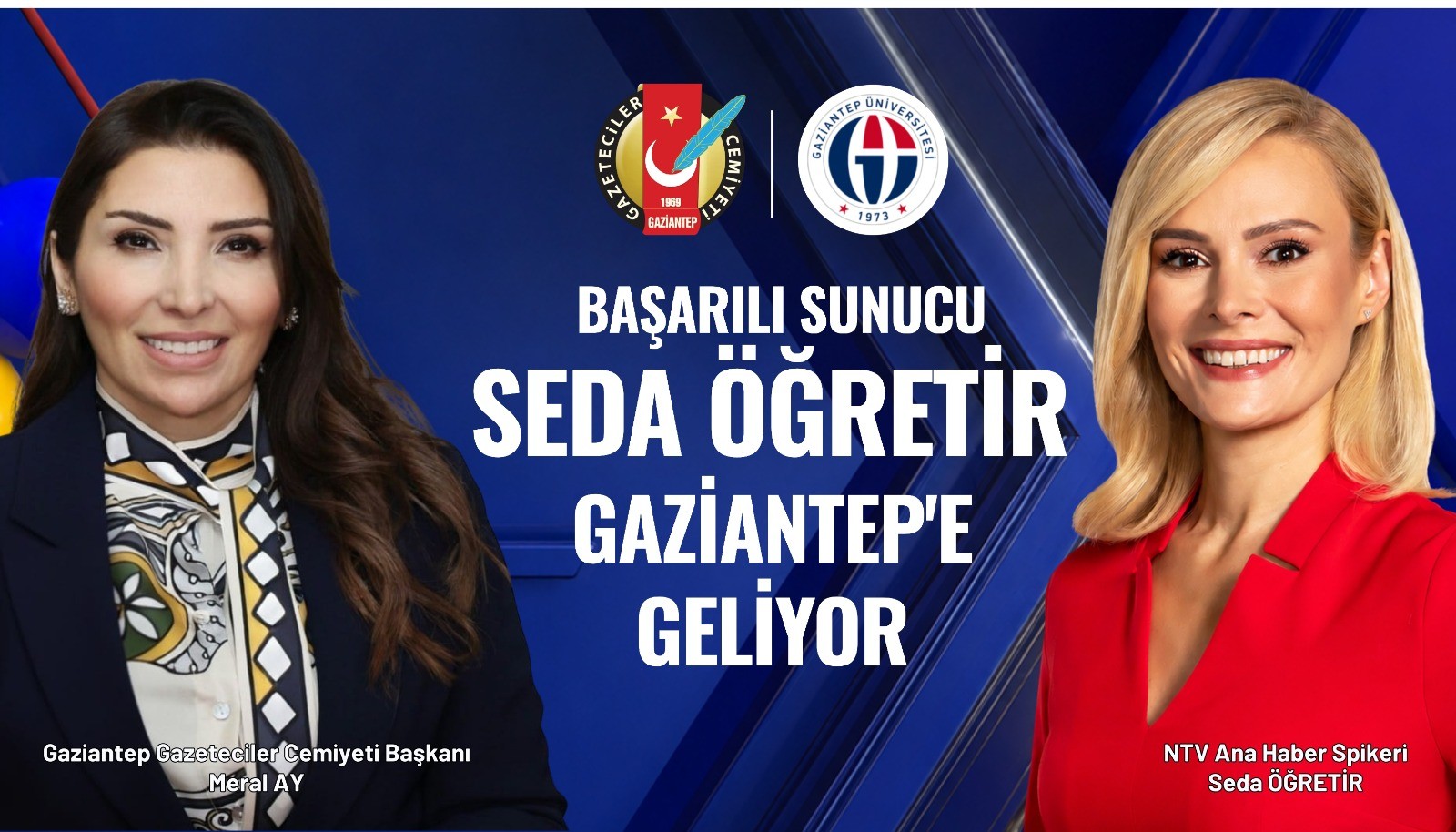 GGC’den eğitim seferberliği