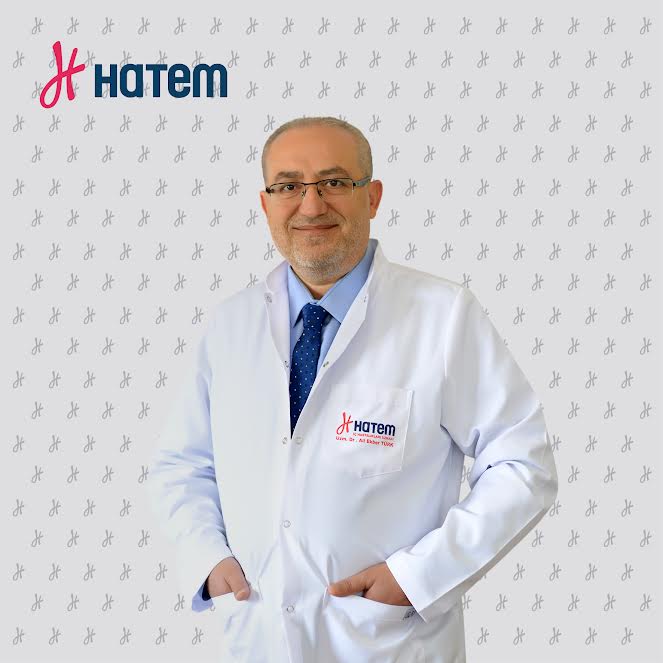 Geçmeyen Halsizlik ve Yorgunluğu Hafife Almayın