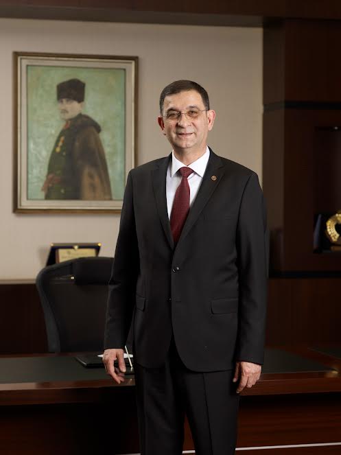 TİM İlk 1000’de Gaziantep Rüzgârı: 60 Firma Listede