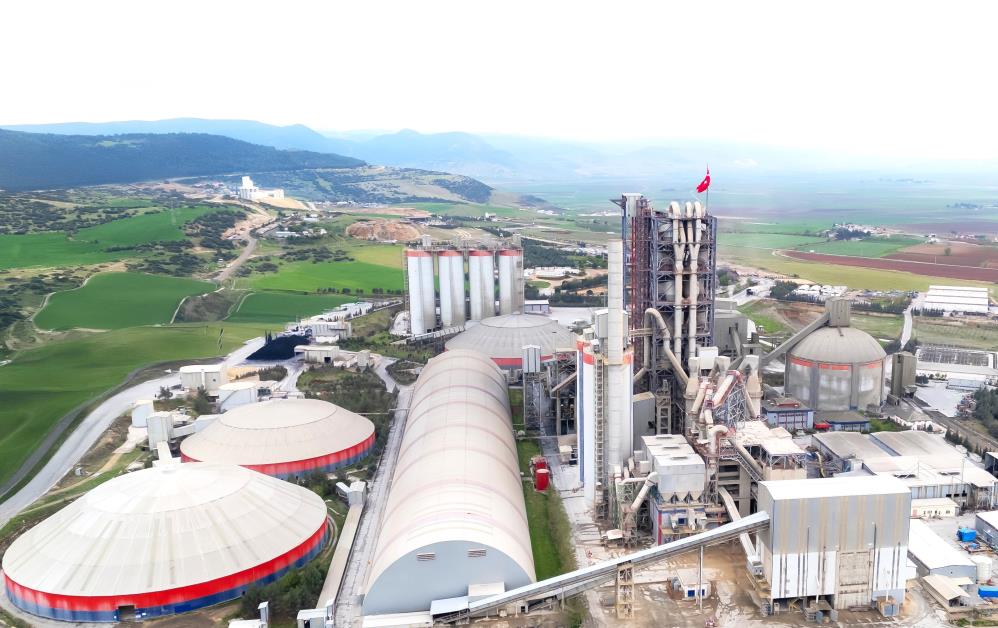 SANKO dış ticaret tim 1000’de yer aldı