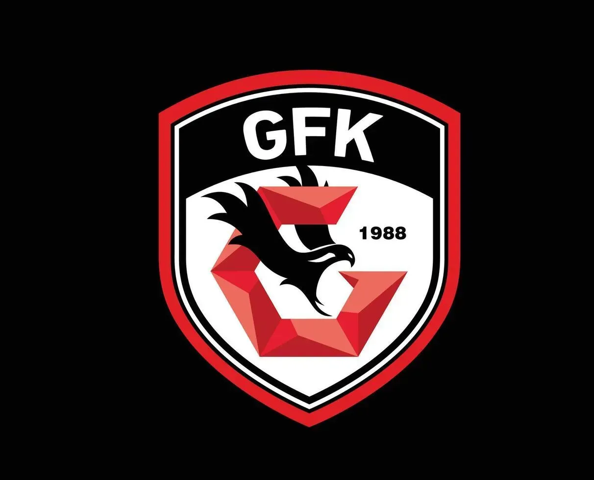 Gaziantep FK'da deprem! mahkemeye başvurdular