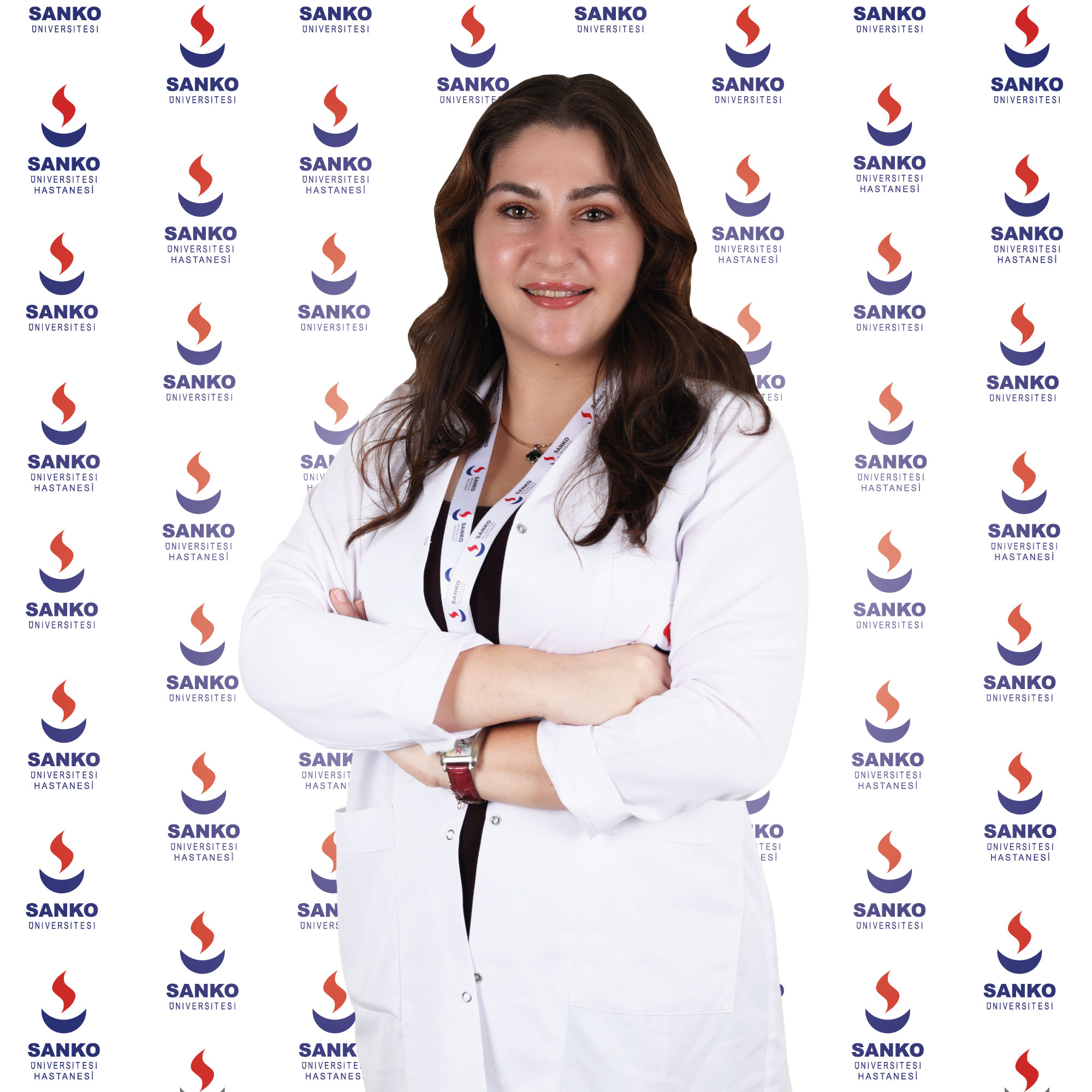 YAZ TATİLİNDE ÇOCUKLARIN BESLENME DÜZENİ İHMAL EDİLMEMELİ