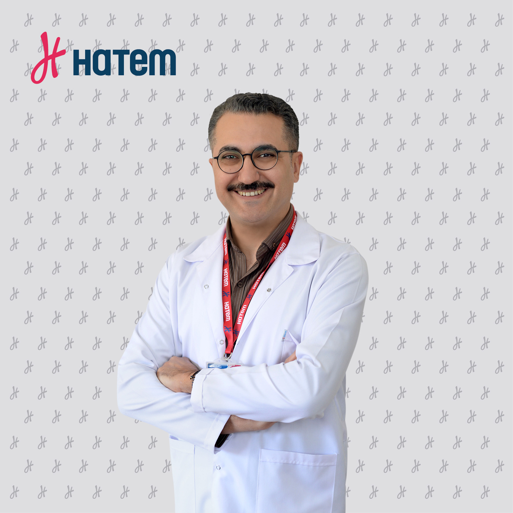 Çocuklarda Ekran Bağımlılığı Gelişimi Tehdit Ediyor