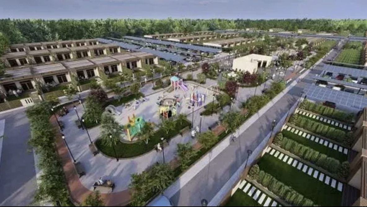 Gaziantep'te büyük heyecan! Herkes 20 Temmuz'u bekliyor