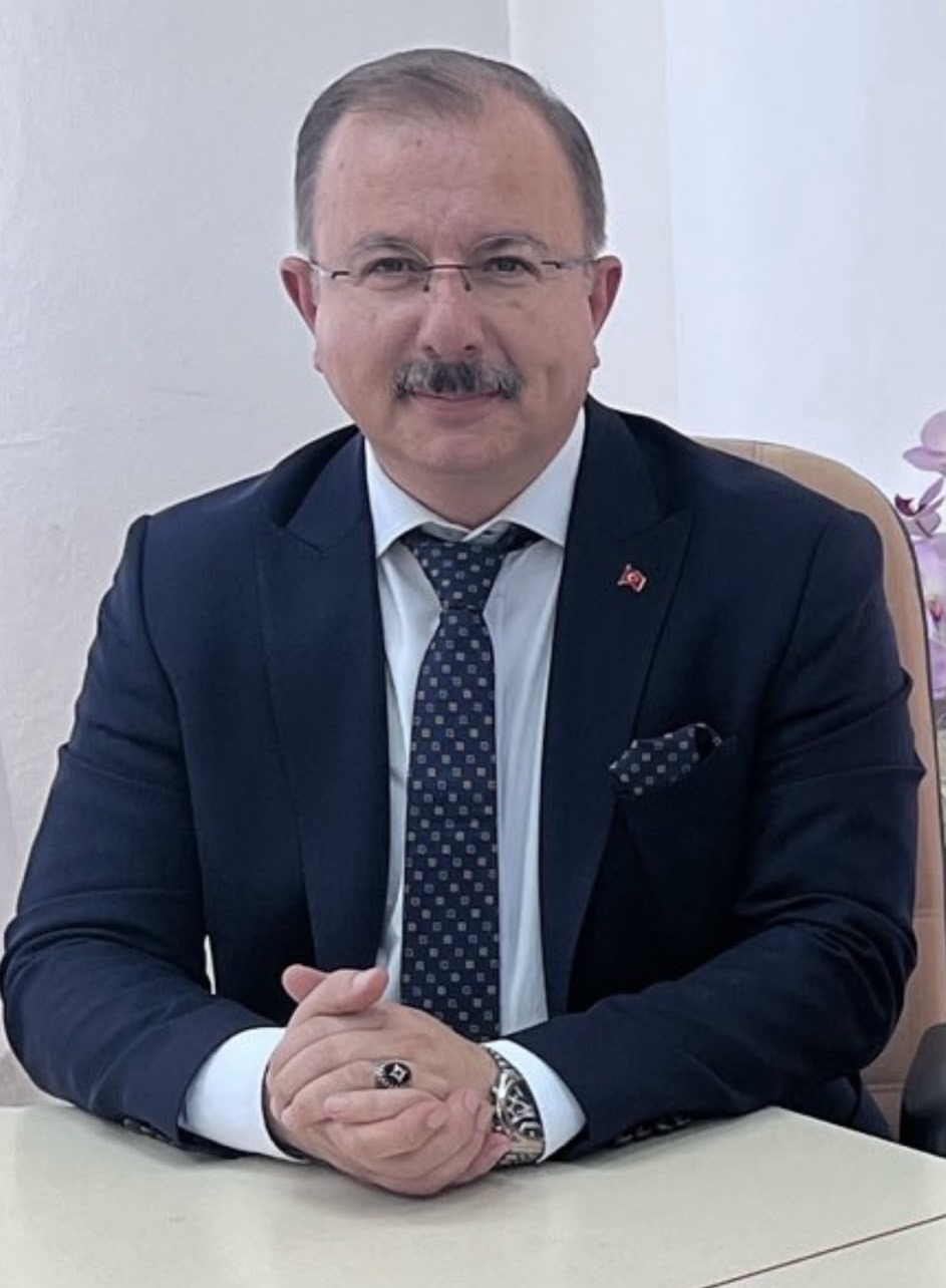 Başkan İnce, Türkiye ayakkabı sektörüne ilişkin ihracat verilerini paylaştı…