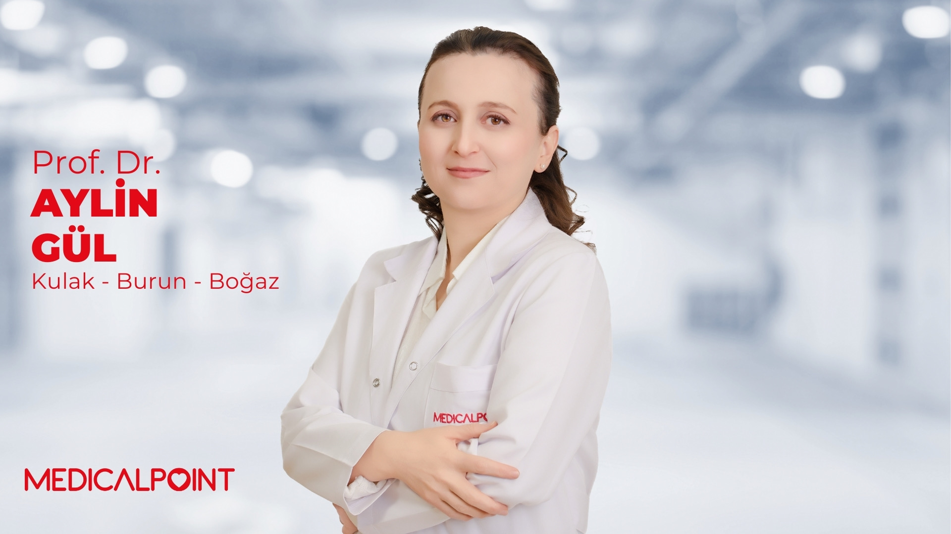 Prof. Dr. Aylin Gül’den Yaz Aylarına Hayati Uyarılar