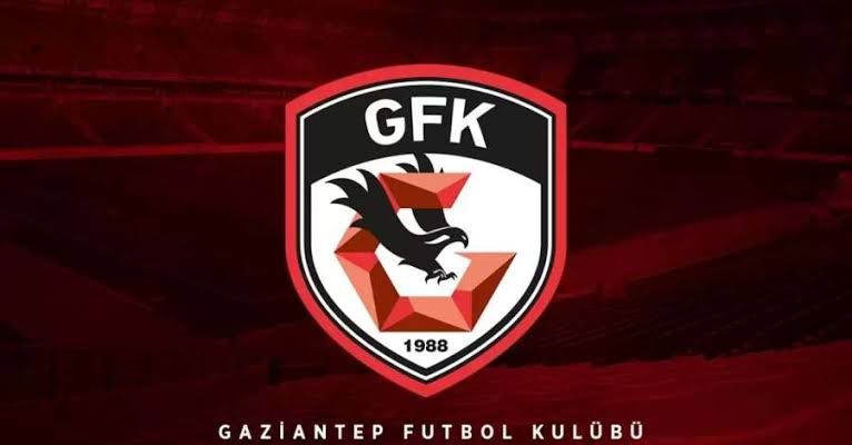 Gaziantep FK'ya dev kaleci geliyor