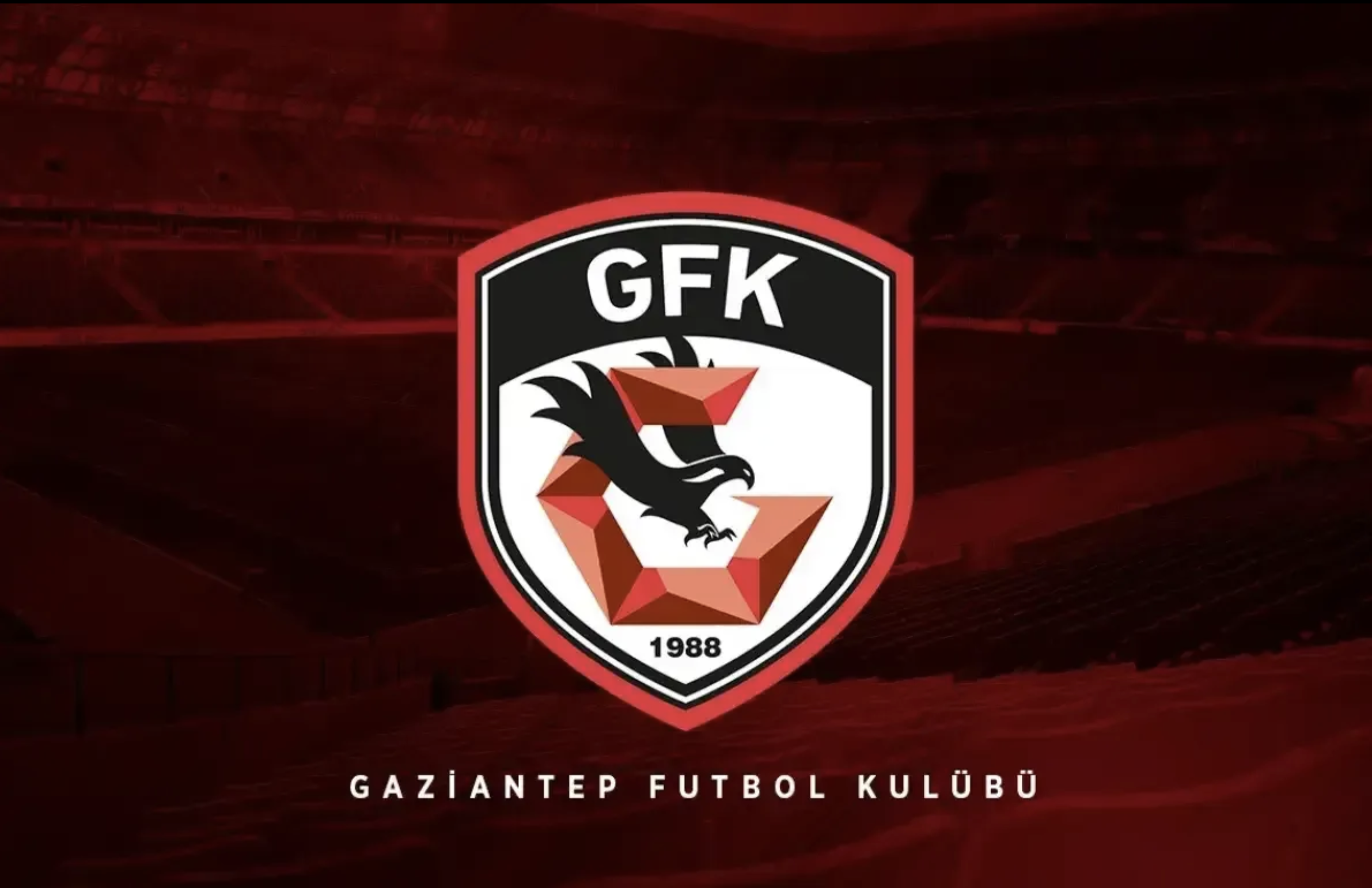 Gaziantep FK Fenerbahçe'nin yıldızına talip