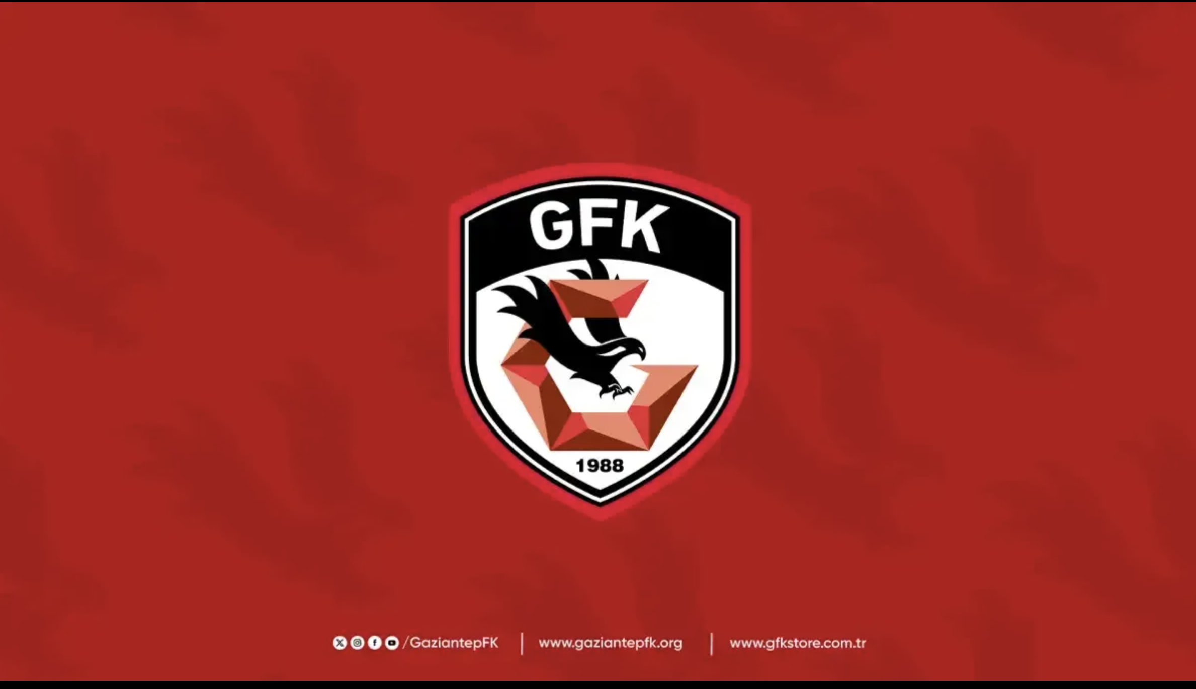 Gaziantep FK’nın eski oyuncusu Hırvatistan yolcusu