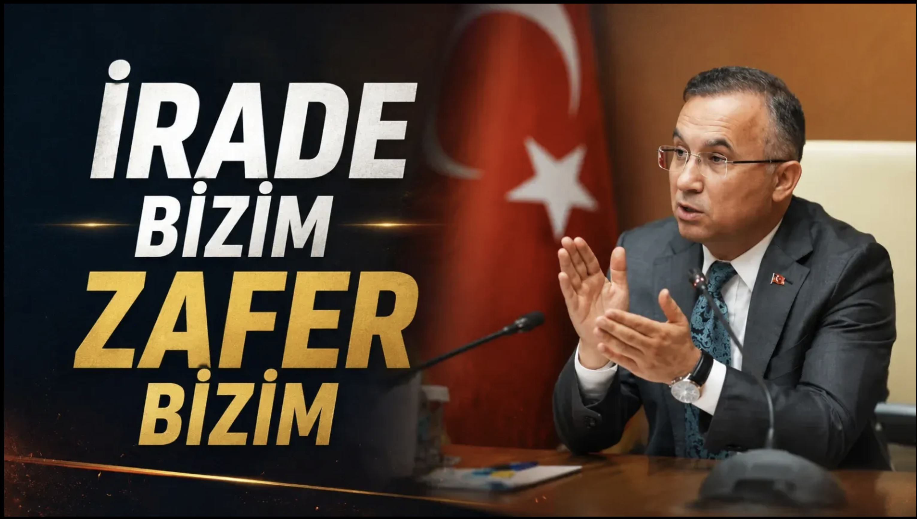 Vali Çeber'den 15 Temmuz açıklaması