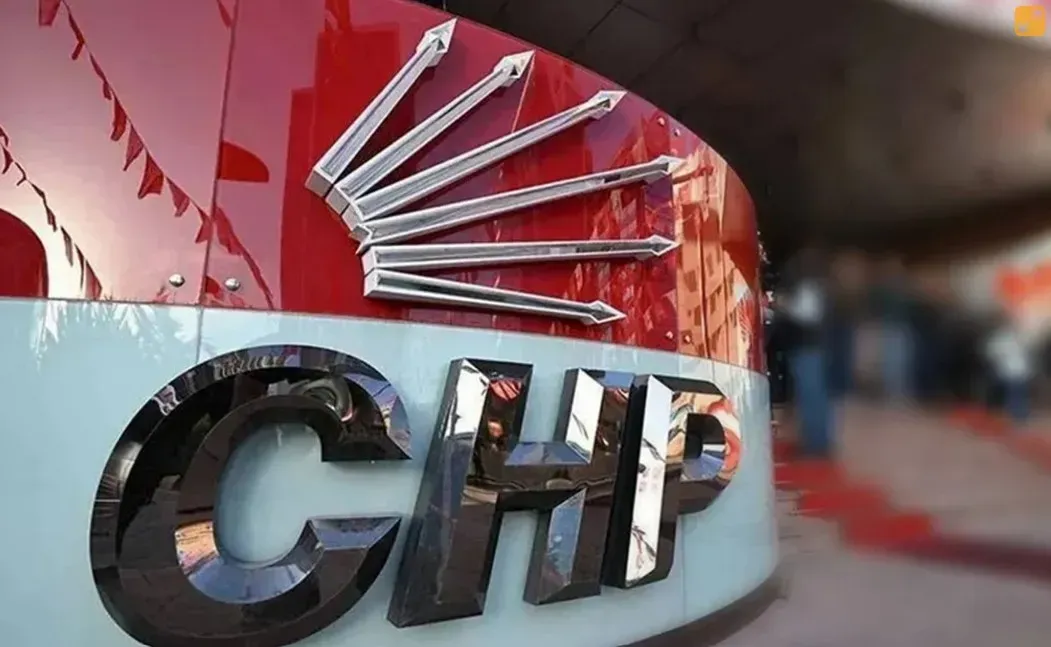 CHP Gaziantep'te ilçe başkanları belli oldu