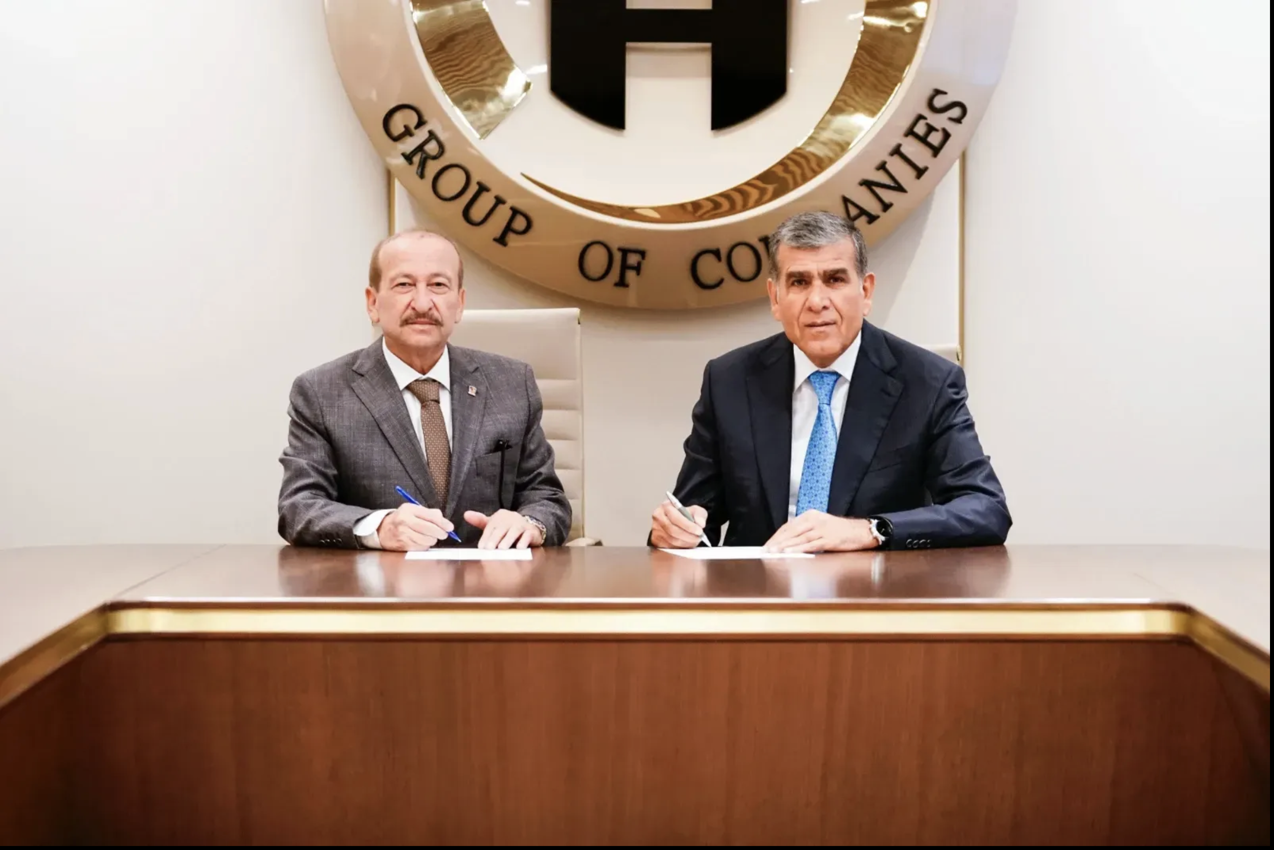 Gaziantep Fk’nın Kol Sponsoru Mahmood Coffee