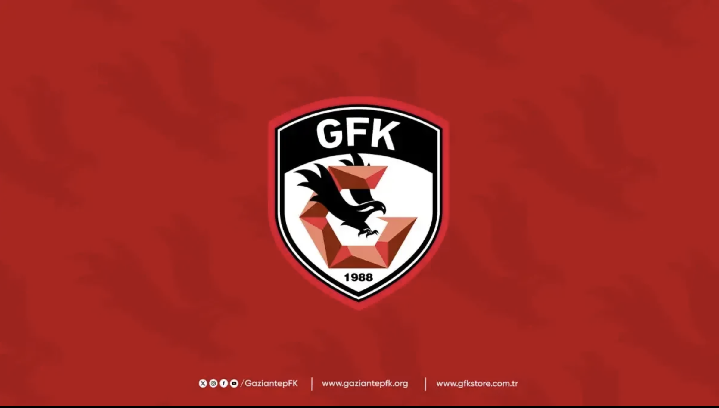 Gaziantep FK'nın Transfer Yasağı Kaldırıldı